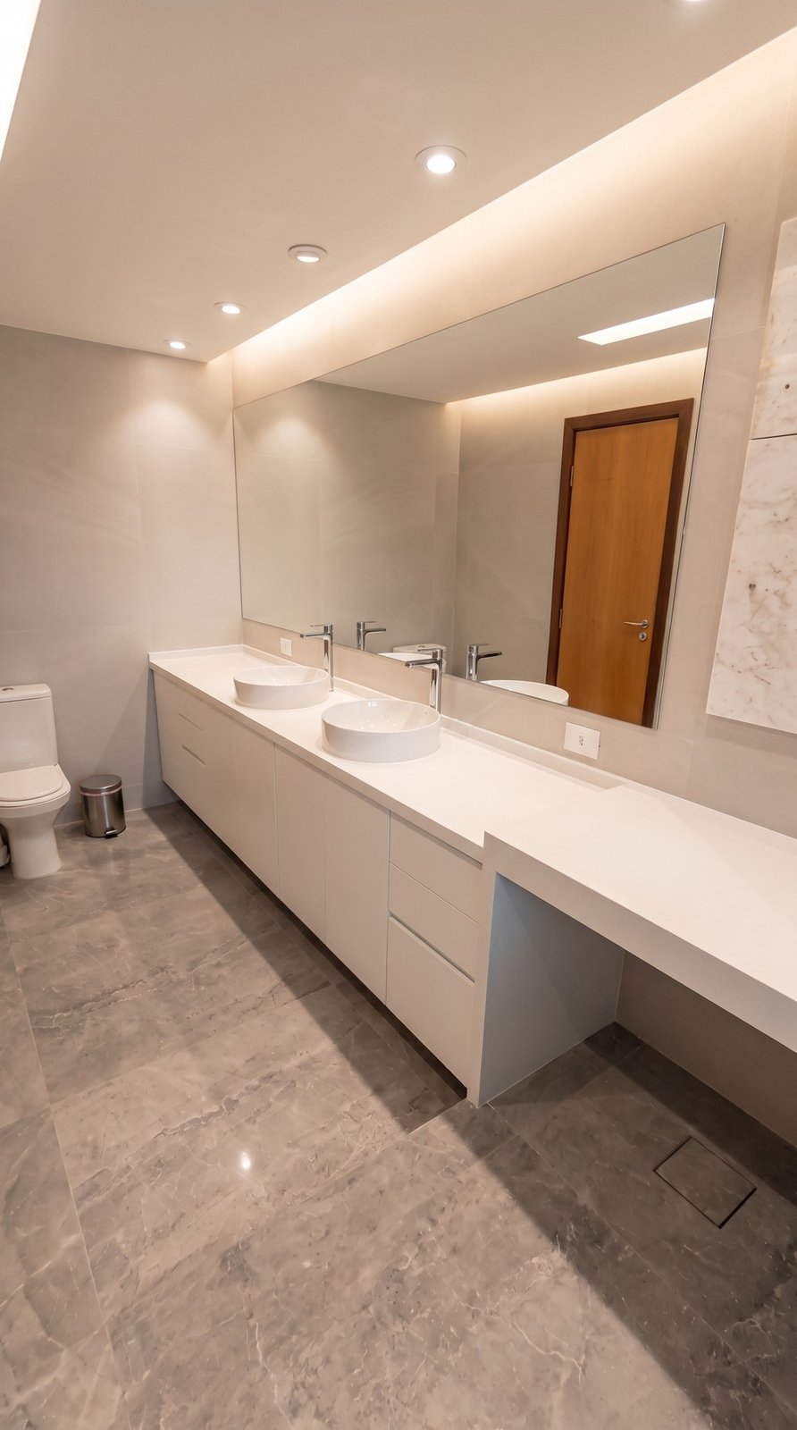 Lavabo sob medida CEDESIGN