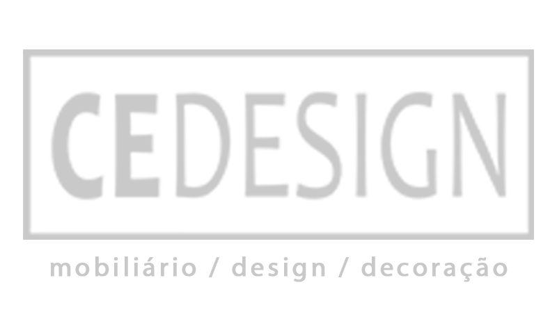 CEDESIGN